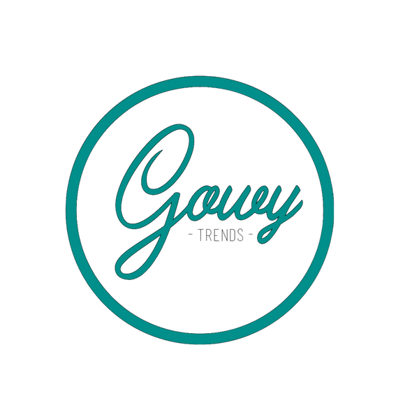 Goueytrends